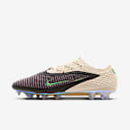 Kobe Phantom 6 Low Elite SE Firm-Ground Soccer Cleats. Nike.com